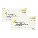 thuoc antipec 1g N5423 130x130px