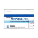 thuoc antipodox 100 1 V8857 130x130px