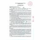 thuoc antipodox 100 3 A0760 130x130px