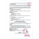 thuoc antipodox 100 5 J3486 130x130px