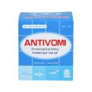 thuoc antivomi 50mg 1 P6874 130x130px