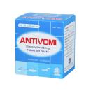 thuoc antivomi 50mg 3 T7038 130x130px