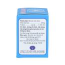 thuoc antivomi 50mg 4 T8113 130x130px
