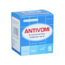 thuoc antivomi 50mg 8 N5084 130x130px