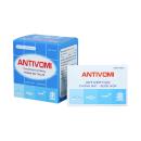 thuoc antivomi 50mg M5785 130x130px