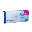 thuoc antoris 20mg 1 C0718 130x130px