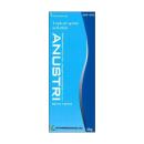 thuoc anustri 1 G2360 130x130px