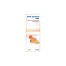 thuoc anvo ibuprofen 20 mg ml 01 C0654 130x130px