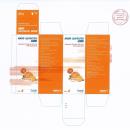 thuoc anvo ibuprofen 20 mg ml 1 C1728 130x130px