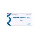 thuoc anvo ivabradine 5mg 1 J3268 130x130px