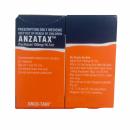 thuoc anzatax 100mg167ml 1 T8154 130x130px