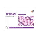 thuoc apaman 1500mg 15g 1 M5708 130x130px