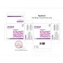 thuoc apaman 1500mg 15g 3 R7457 130x130px