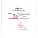 thuoc apaman 1500mg 15g 4 C1105 130x130px