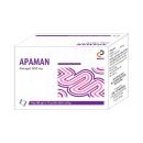 thuoc apaman 1500mg 15g F2162 130x130px