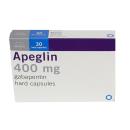 thuoc apeglin 400mg 2 G2645 130x130px
