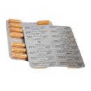 thuoc apeglin 400mg 3 N5383 130x130px