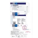 thuoc apeglin 400mg 4 F2643 130x130px