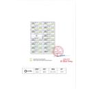 thuoc apeglin 400mg 5 M5471 130x130px