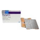 thuoc apeglin 400mg V8018 130x130px