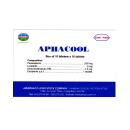thuoc aphacool armephaco 1 N5224 130x130px