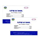 thuoc aphacool armephaco 2 D1838 130x130px