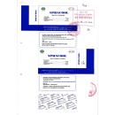 thuoc aphacool armephaco 3 E1016 130x130px
