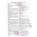thuoc aphacool armephaco 4 T8260 130x130px