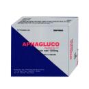 thuoc aphagluco 1000mg 5ml 2 K4527 130x130px