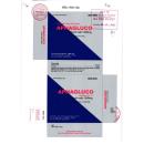thuoc aphagluco 1000mg 5ml 3 C0001 130x130px