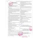 thuoc aphagluco 1000mg 5ml 4 B0023 130x130px
