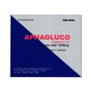 thuoc aphagluco 1000mg 5ml R7364 130x130px