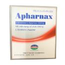 thuoc apharnax 500mg 1 E2428 130x130px