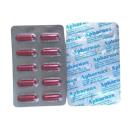 thuoc apharnax 500mg 2 U8782 130x130px