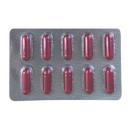 thuoc apharnax 500mg 3 N5155 130x130px