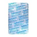 thuoc apharnax 500mg 4 D1861 130x130px