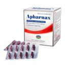 thuoc apharnax 500mg D1442 130x130px