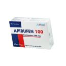 thuoc apibufen 100mg 1 V8863 130x130px
