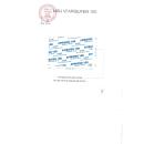 thuoc apibufen 100mg 4 Q6138 130x130px