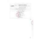 thuoc apibufen 100mg 5 B0777 130x130px