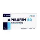thuoc apibufen 50mg 1 A0533 130x130px