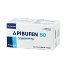 thuoc apibufen 50mg 3 A0545 130x130px