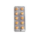 thuoc apibufen 50mg 4 I3184 130x130px
