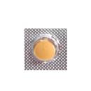 thuoc apibufen 50mg 5 F2005 130x130px