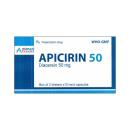 thuoc apicirin 50mg 1 D1180 130x130px