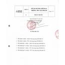 thuoc apicirin 50mg 2 R7441 130x130px