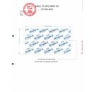 thuoc apicirin 50mg 3 K4802 130x130px