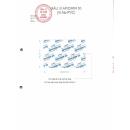 thuoc apicirin 50mg 4 R7548 130x130px