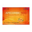 thuoc apicorbic 500 1 C1131 130x130px