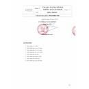 thuoc apicorbic 500 2 R6482 130x130px